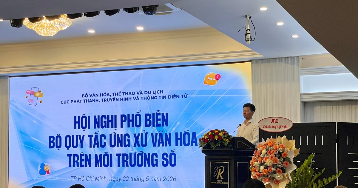 KOL giờ phải sống bằng hồ sơ sạch
