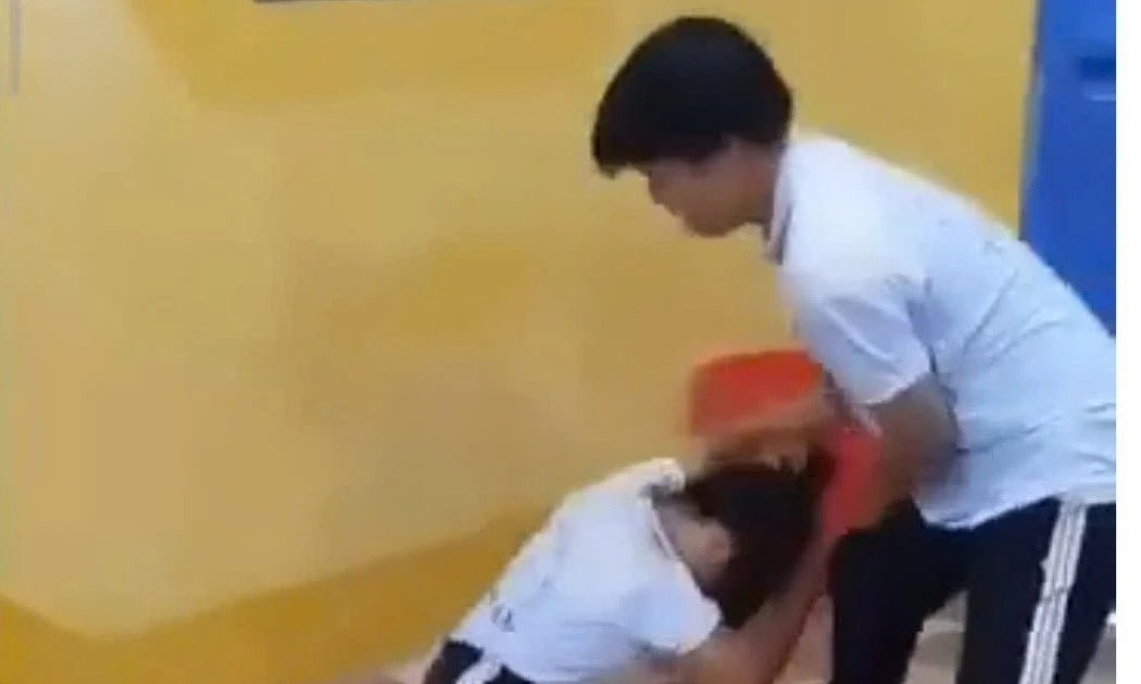 Phó Thủ tướng nói về Thông tư 19: Bản lĩnh của Bộ GD&ĐT, nếu cần thiết có thể sửa đổi bổ sung