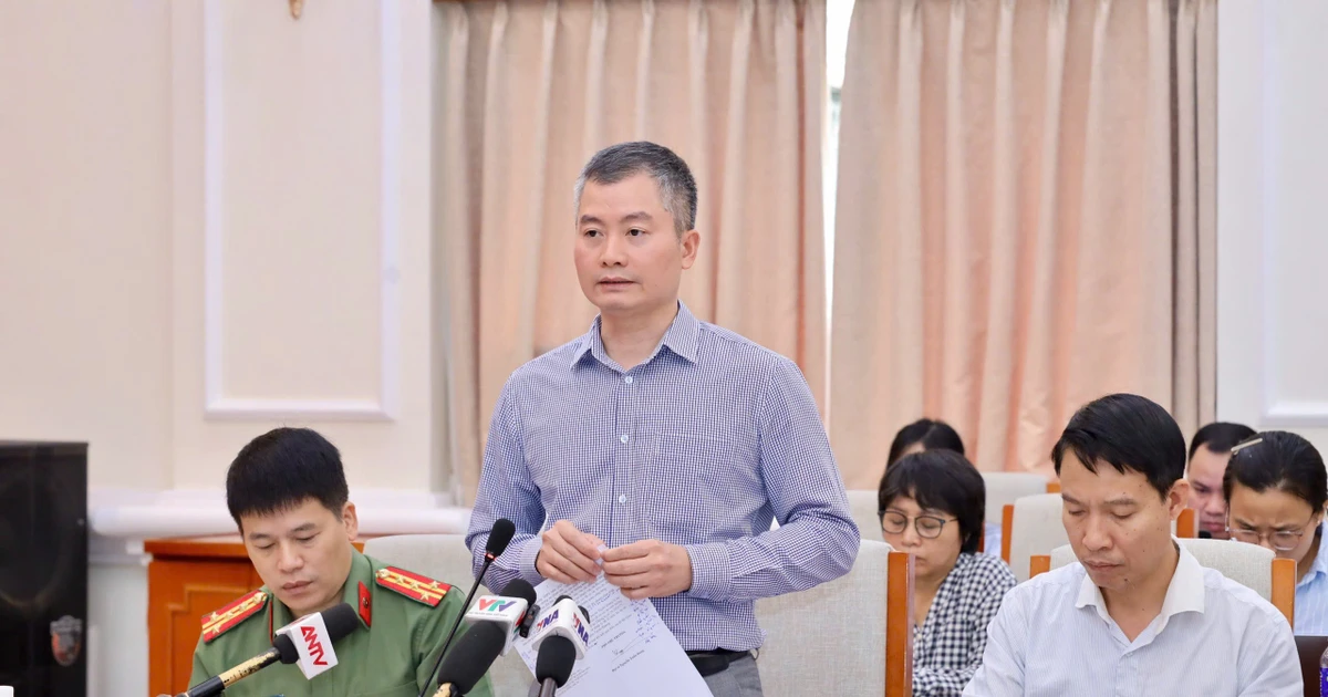 328 thí sinh phải thi lại sẽ xét tuyển ĐH thế nào?