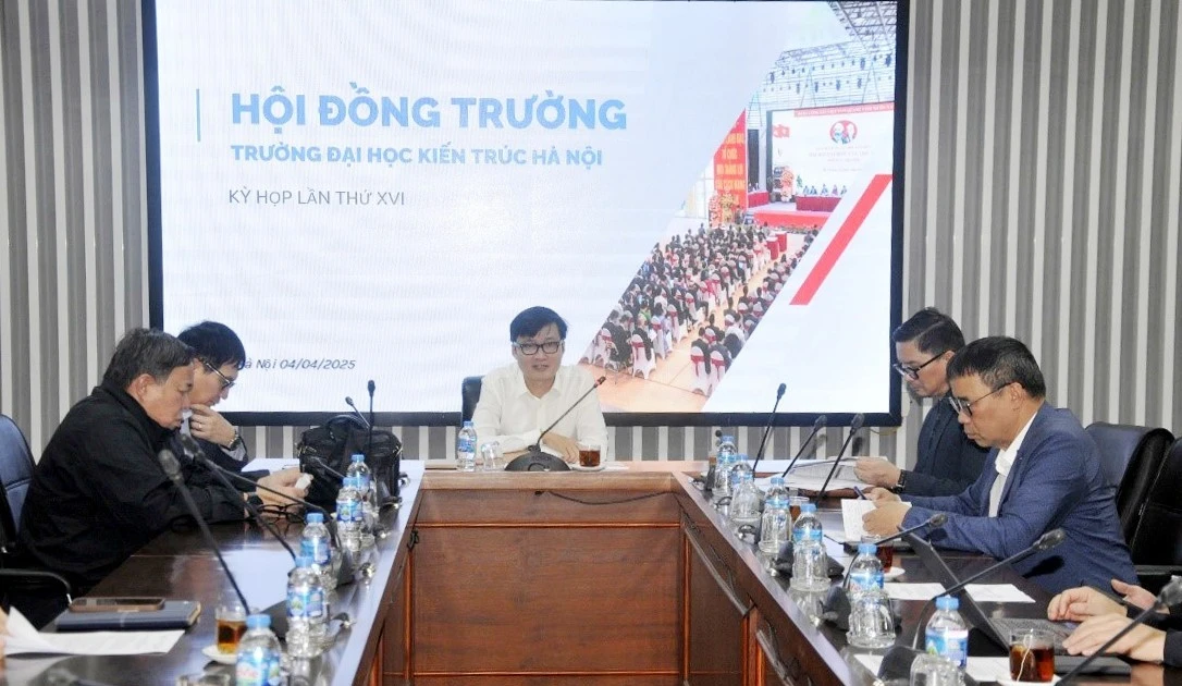 Bỏ hội đồng trường: Quyền lực thuộc về ai?