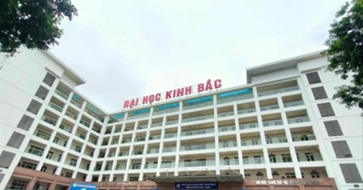 tienphong.vn