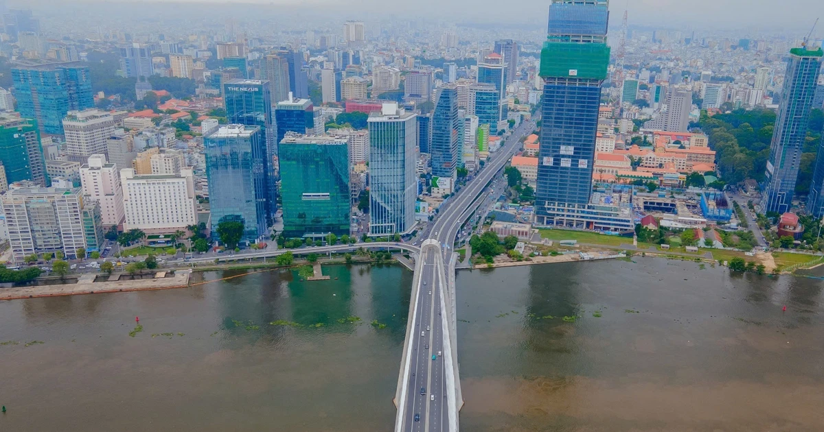 Khác biệt để bứt phá