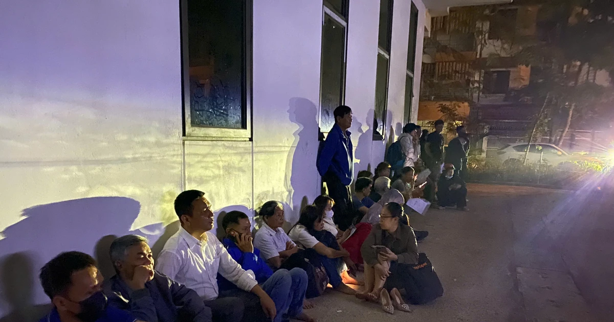 Hà Nội: Tiếp tục bỏ chia khu vực, tuyển sinh lớp 10 thay đổi ra sao?