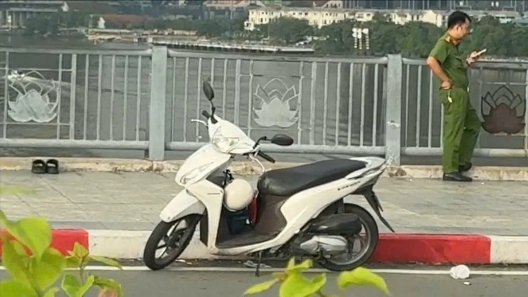 tienphong.vn
