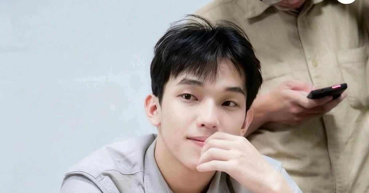 Quán quân FPT Talent Code và cú ‘bứt tốc’ năm 2 đại học