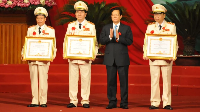 Tien_phong_BCA_IMCG.jpg.webp