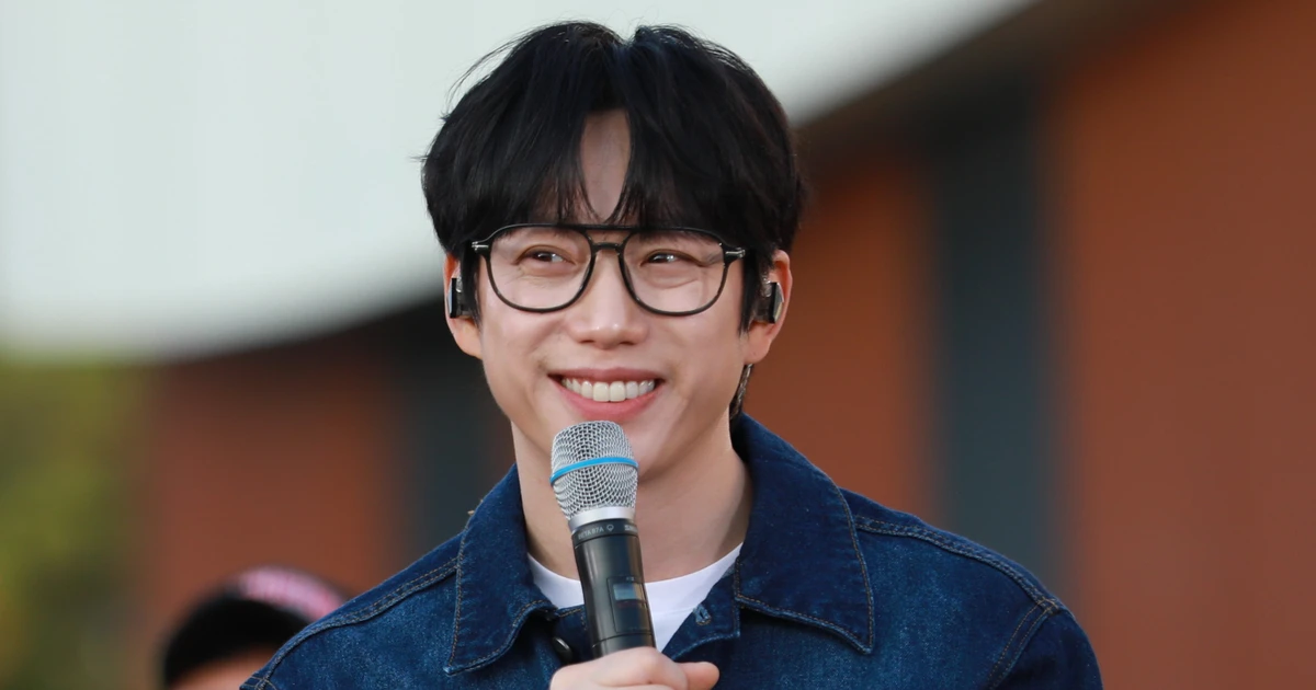 Tên tuổi hàng đầu trong làng nhạc Indie Hàn Quốc, 10CM Kwon Jeong Yeol ...