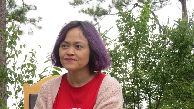 tienphong.vn