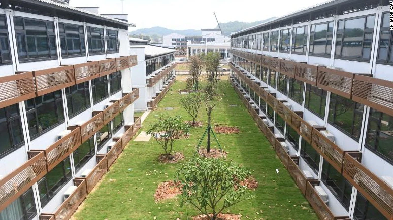 tienphong.vn