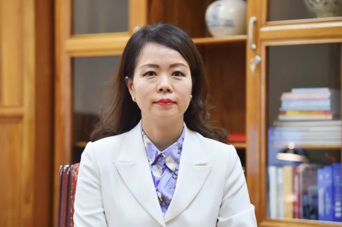 tienphong.vn