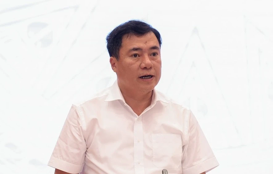 Thứ trưởng Công Thương: Giá xăng dầu giảm giá các mặt hàng cũng phải giảm theo