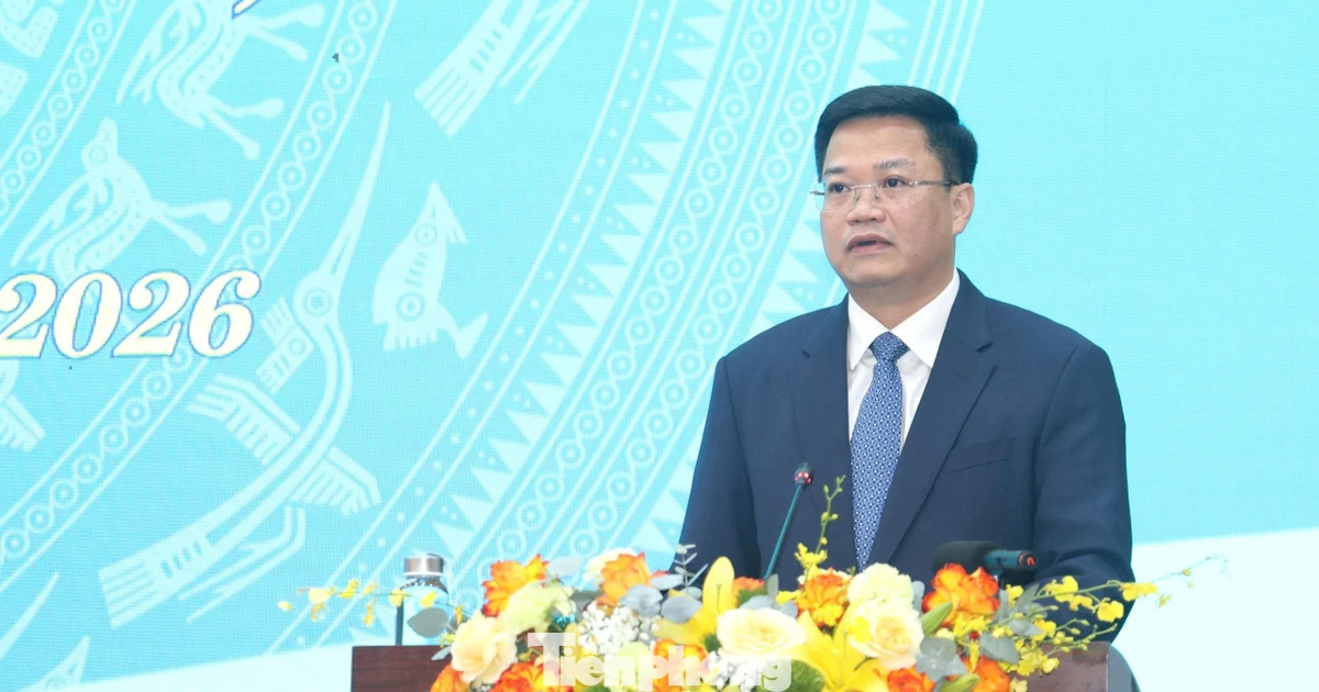 Ông Nguyễn Đức Tâm làm Chủ tịch UBND tỉnh Quảng Ngãi