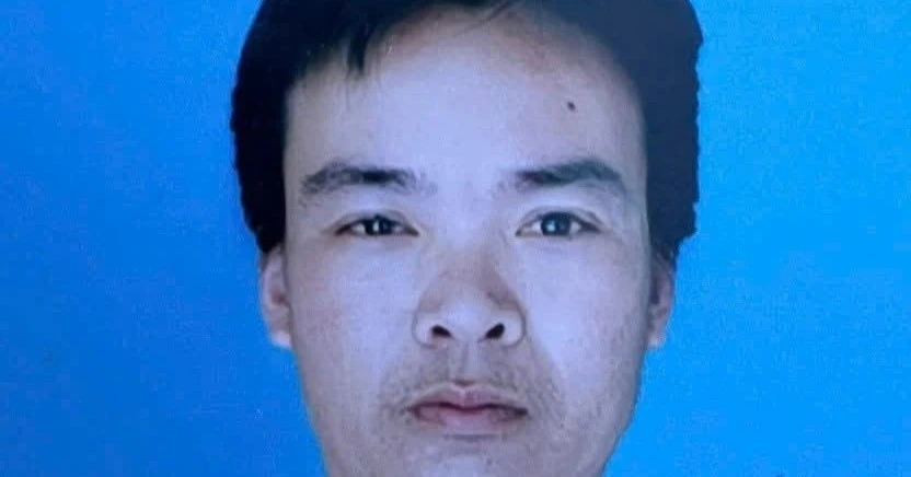 ‘Ôm’ gần 700 triệu rồi bỏ trốn, nhân viên thu nợ bị đề nghị truy tố vắng mặt