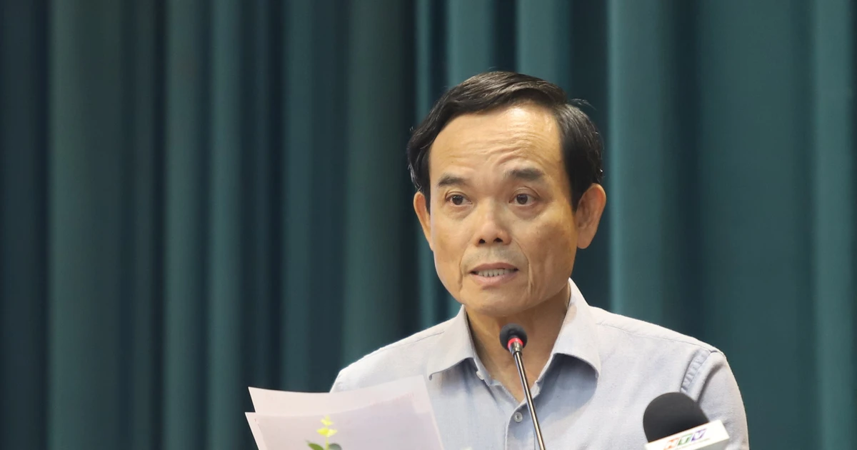 Cử tri bất an về an toàn thực phẩm, Bí thư Thành ủy TPHCM nói gì?