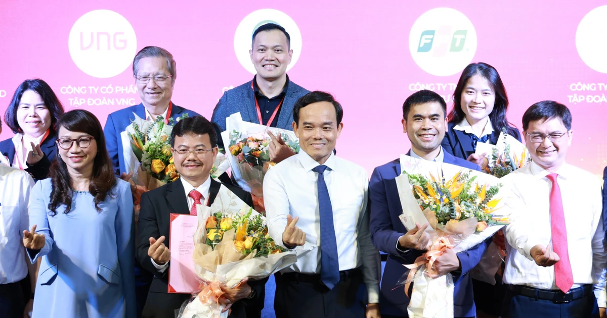 TPHCM có quỹ đầu tư mạo hiểm 500 tỷ đồng