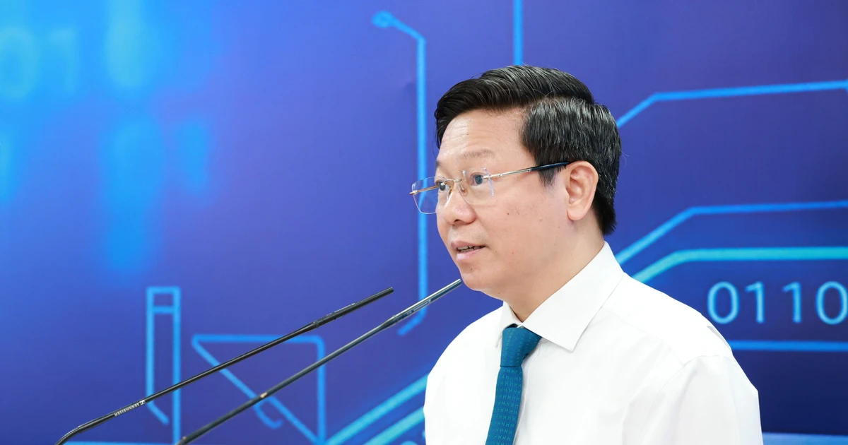 Văn hóa trong kỷ nguyên số: Từ bản sắc đến 'sức mạnh mềm' quốc gia