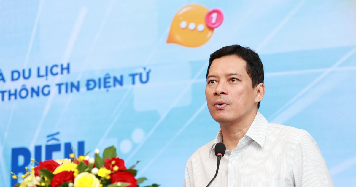'Năm thanh lọc' của giới KOL và thông điệp từ cơ quan quản lý