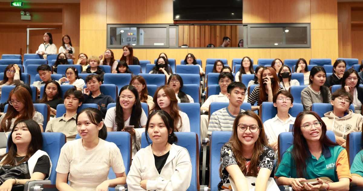 Bạn trẻ TPHCM góp tay xử lý 'các bài toán' thực tiễn của nhiều phường, xã