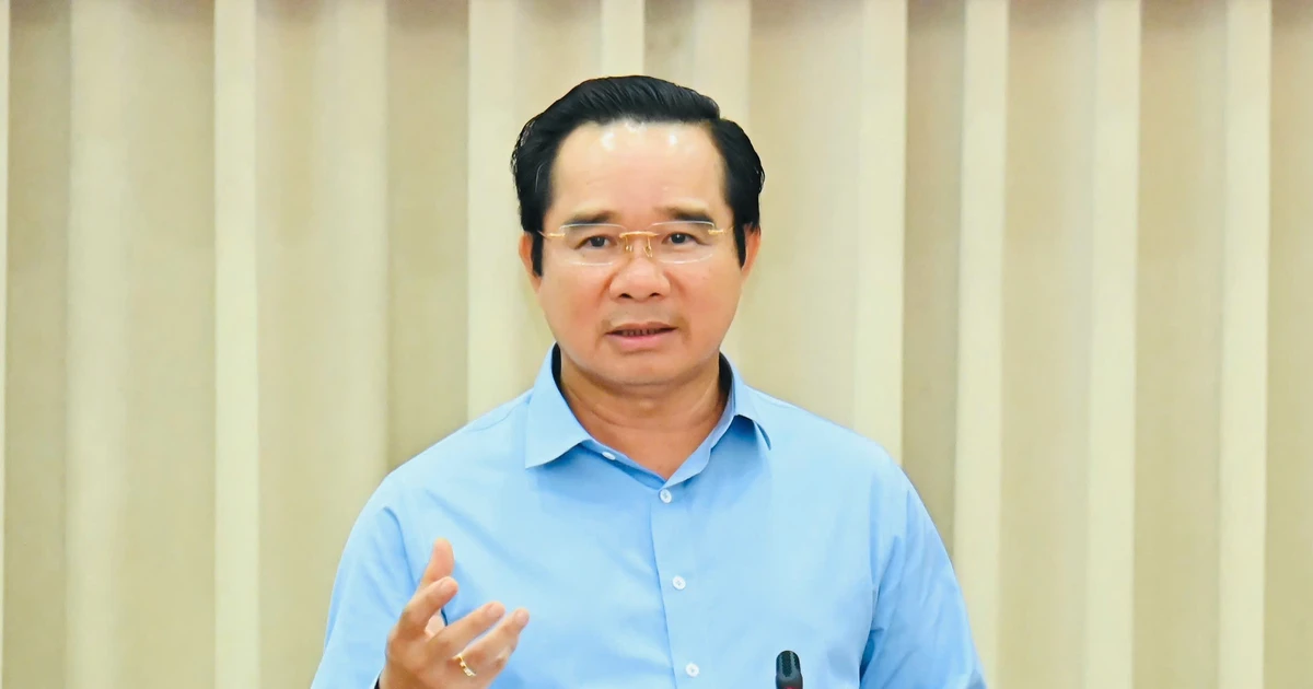 Phố đi bộ thành… phố kẹt xe: Lãnh đạo TPHCM yêu cầu siết sự kiện trung tâm