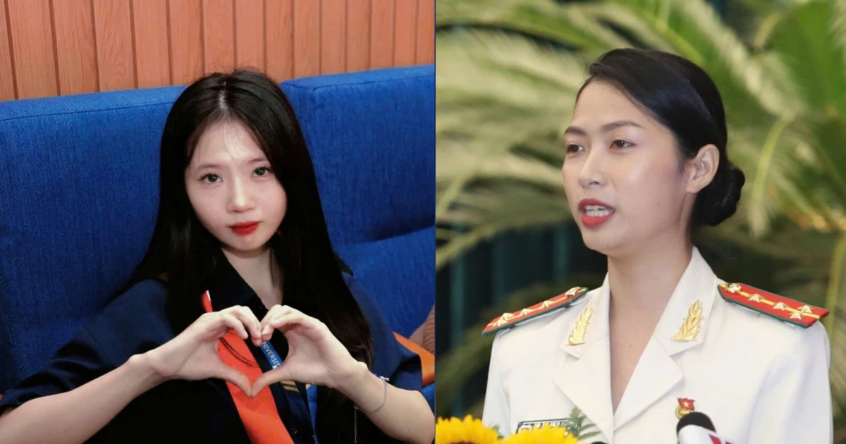 Tiên phong phòng chống ma túy, giúp bạn trẻ mở ‘cánh cửa’ nghề nghiệp