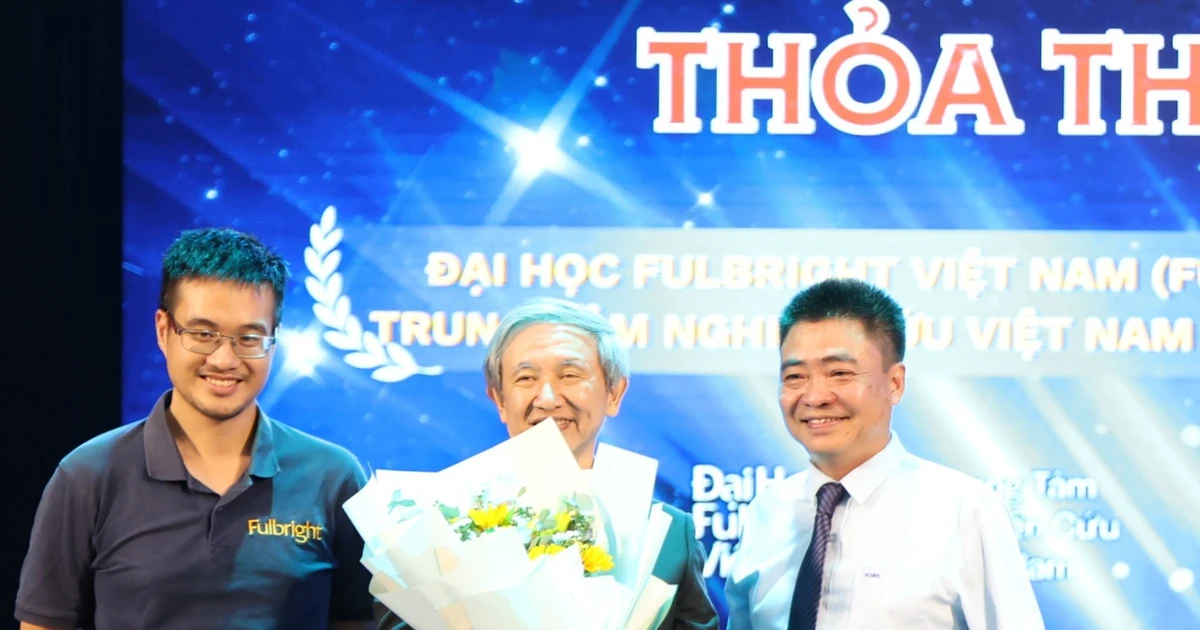 Tưởng niệm 100 năm ngày mất nhà khai sáng Phan Châu Trinh