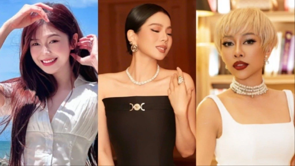 TP.HCM: Dàn sao Việt - Hàn đổ bộ Hồ Tràm trong chuỗi concert năm 2026