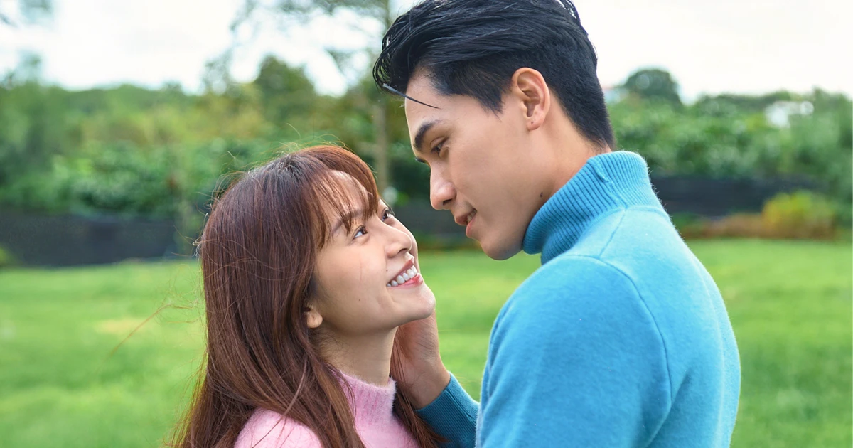 Vì Mẹ Anh Phán Chia Tay: Võ Điền Gia Huy "muốn xỉu" khi giải cứu Tam Triều Dâng