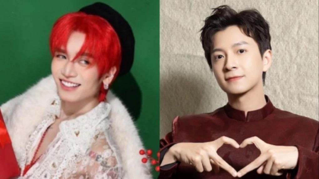 Gala Nhạc Việt trở lại: Ngô Kiến Huy hạn chế "chiêu trò", BB Trần đòi chiếm hết hào quang