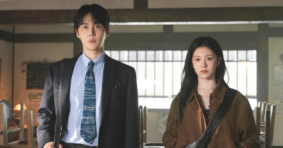 Horoscope 19/1 - 25/1: Bạch Dương bứt tốc trong công việc, Kim Ngưu chậm mà chắc