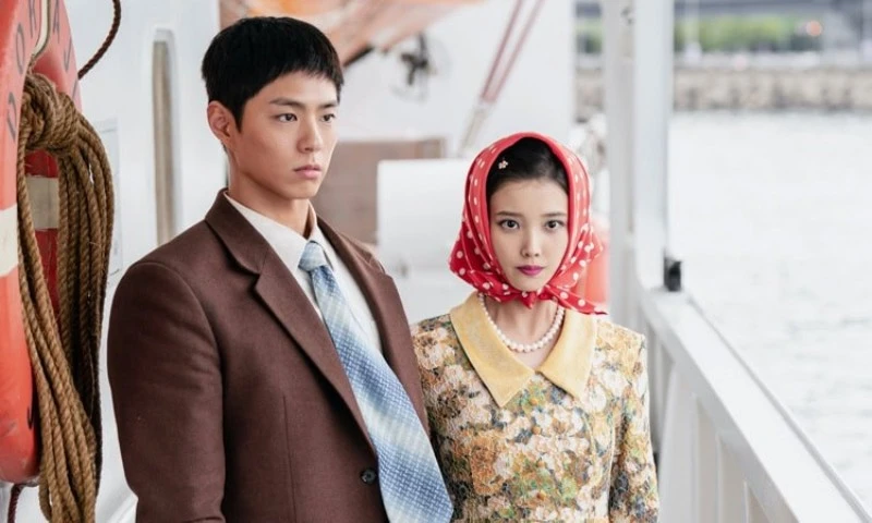 Horoscope 20/4 - 26/4: Bạch Dương điều chỉnh hướng đi, Cự Giải cần dứt khoát