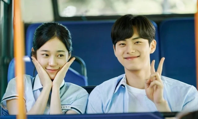Sự kiện tháng 6: Mùa Song Tử mở lối nhân duyên, mùa Cự Giải đem đến bình yên