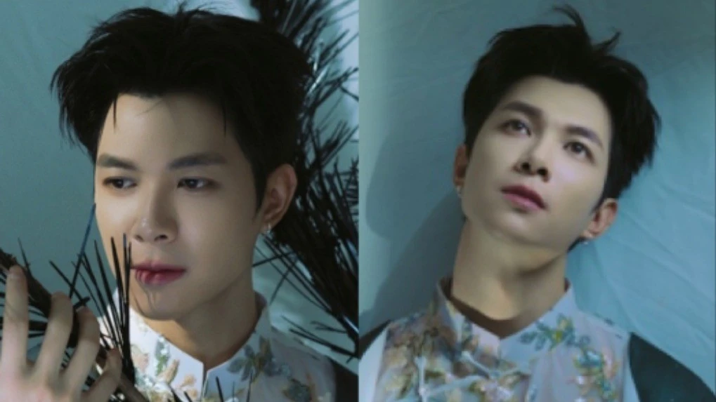 Anh Tú Atus tham gia Nhà Ba Tôi Một Phòng để "trả nợ ân tình" cho Trường Giang