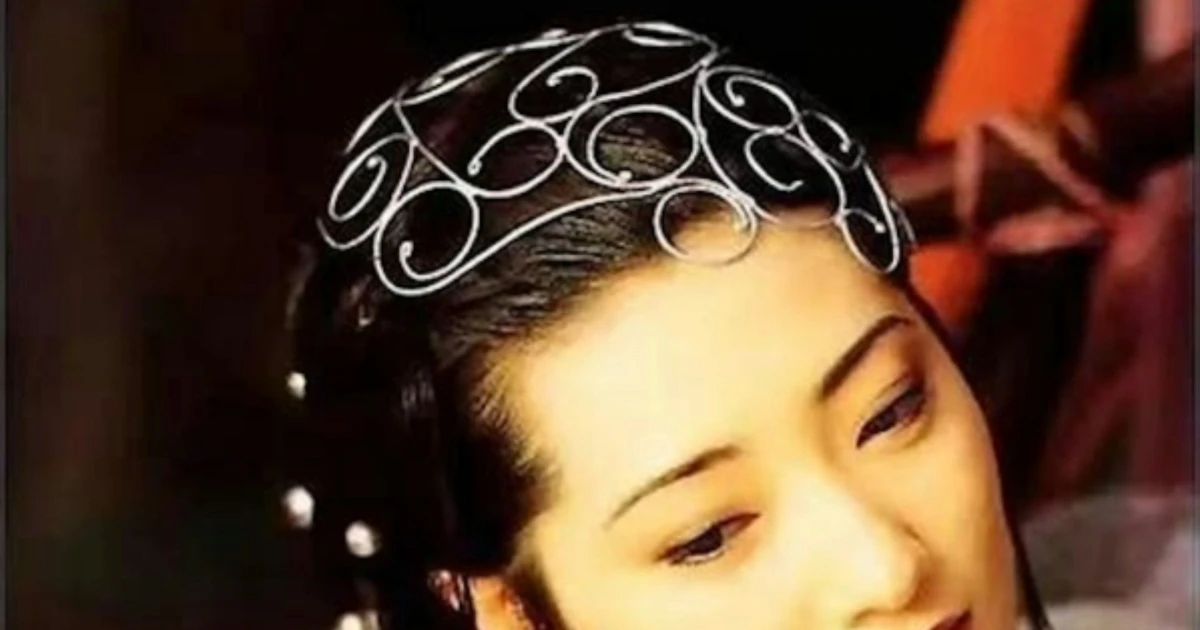 ‘Phan Kim Liên lẳng lơ nhất’ chia tay bạn trai sau 24 năm không danh phận