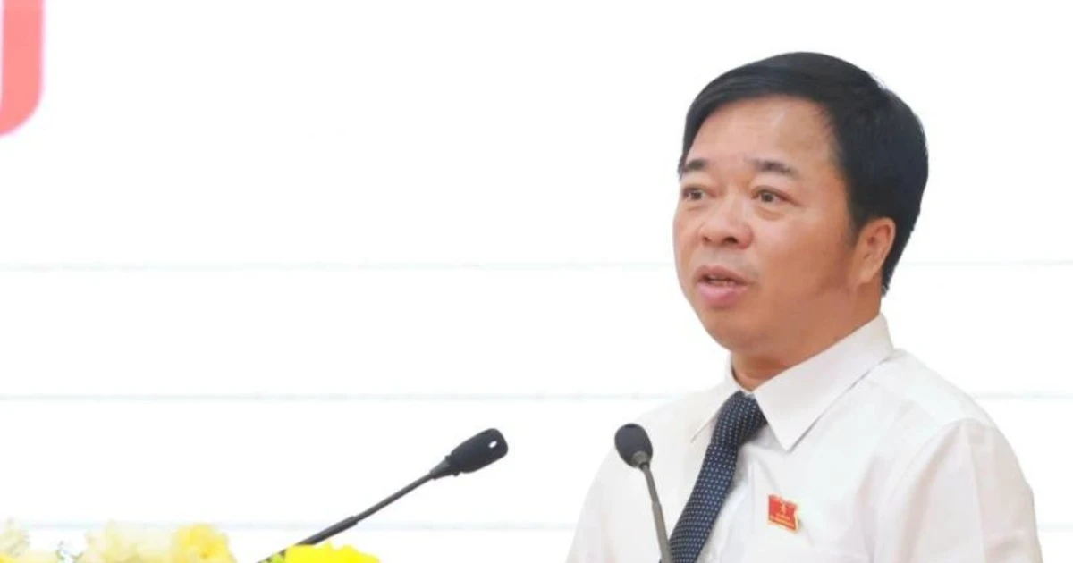 Thái Nguyên thông qua nhiều chính sách hỗ trợ người dân, doanh nghiệp