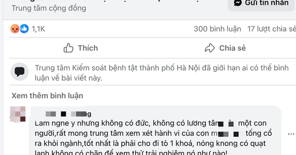 tienphong.vn