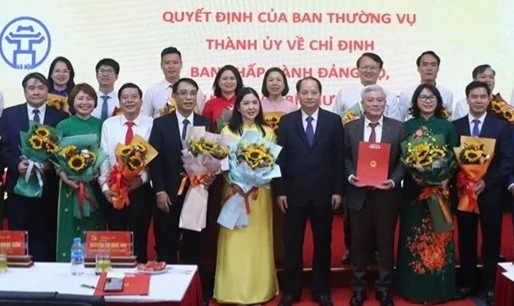 tienphong.vn