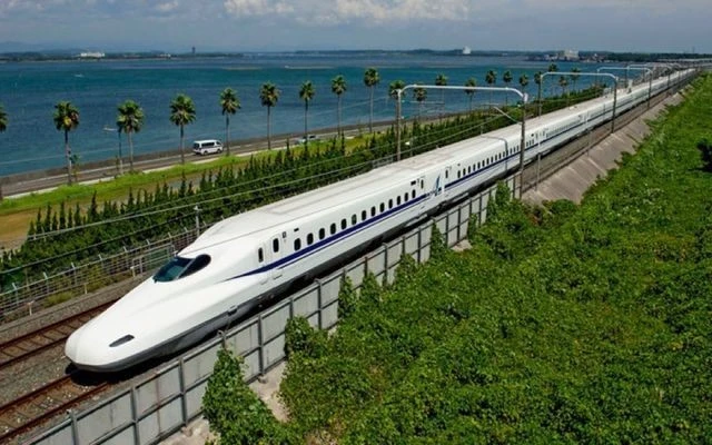 tienphong.vn