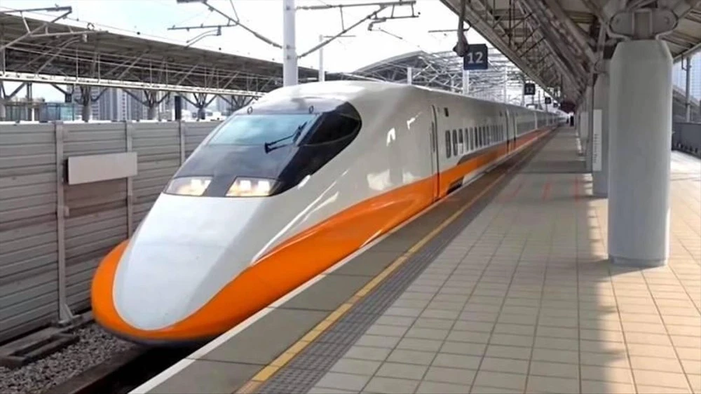 tienphong.vn