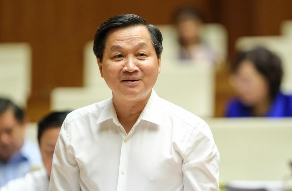 tienphong.vn