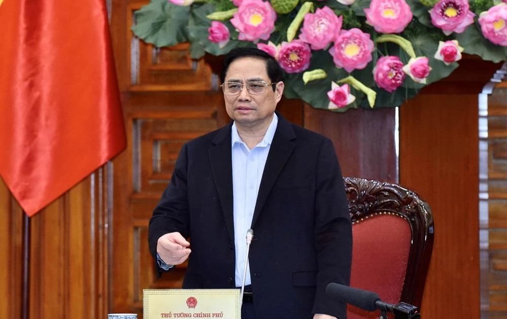tienphong.vn