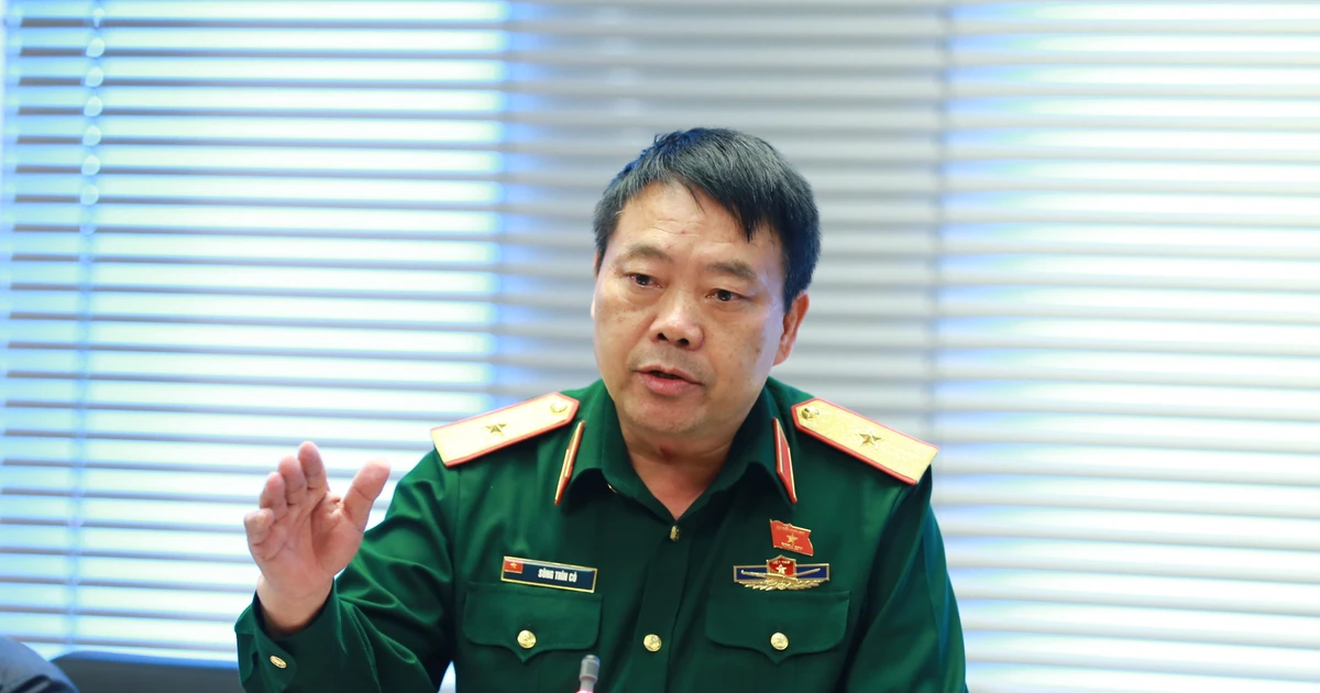 tienphong.vn