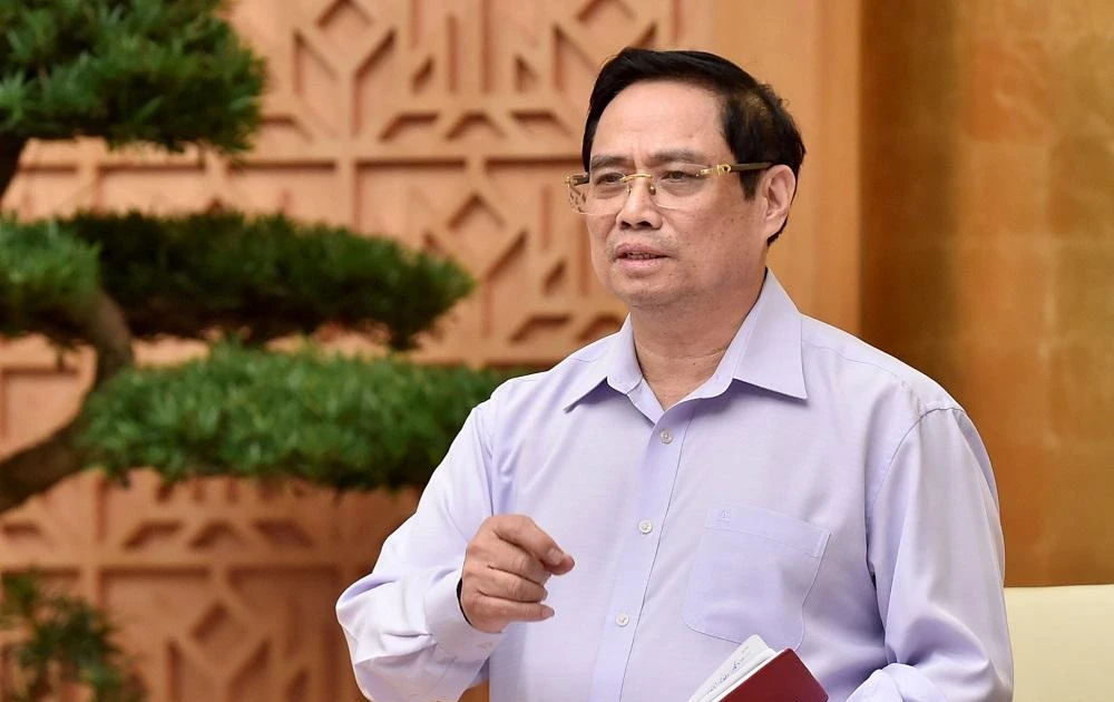 tienphong.vn
