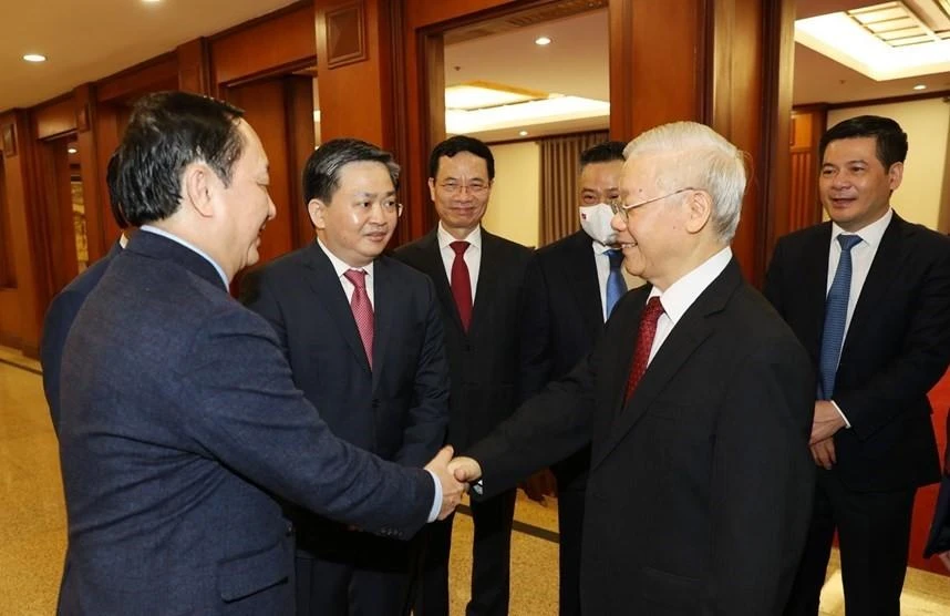 tienphong.vn