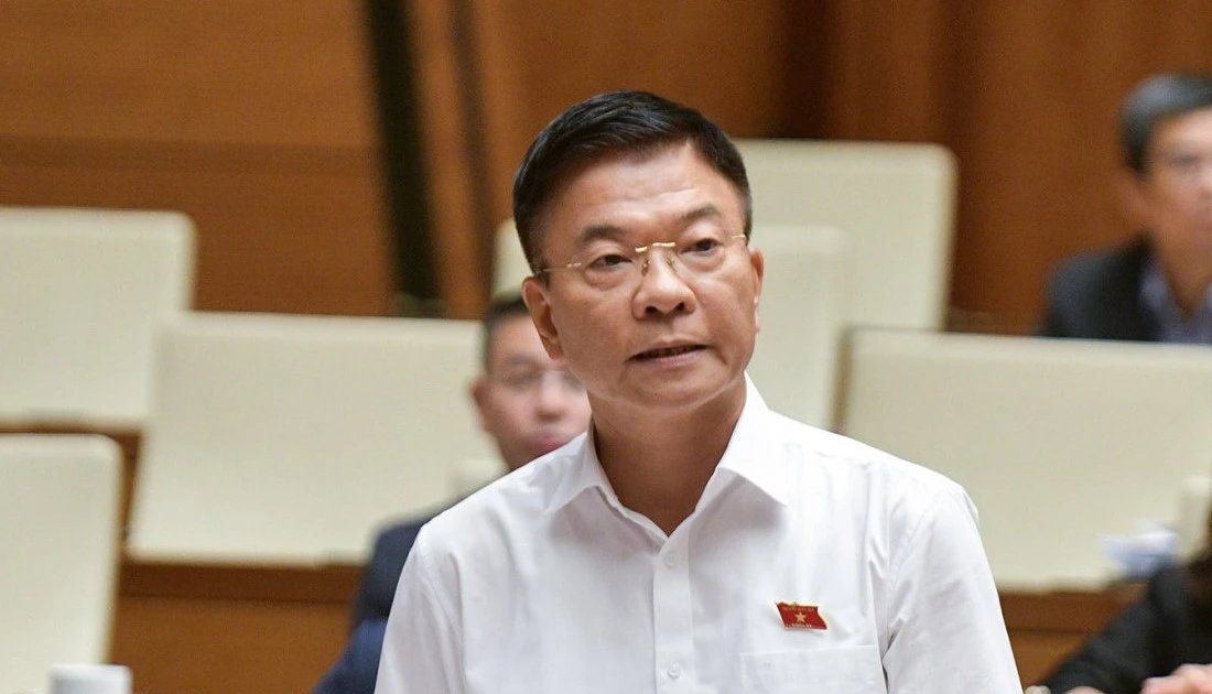 tienphong.vn