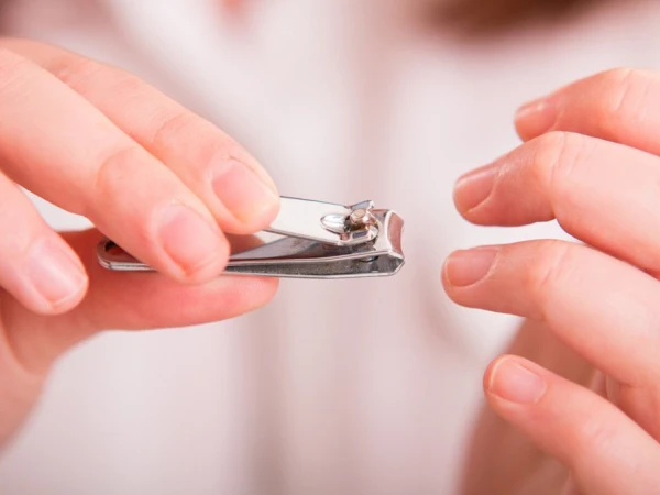 Chuyện cắt m&oacute;ng tay tiết lộ g&igrave; về c&aacute; t&iacute;nh b&ecirc;n ngo&agrave;i v&agrave; nội t&acirc;m thực của bạn  | B&aacute;o điện tử Tiền Phong