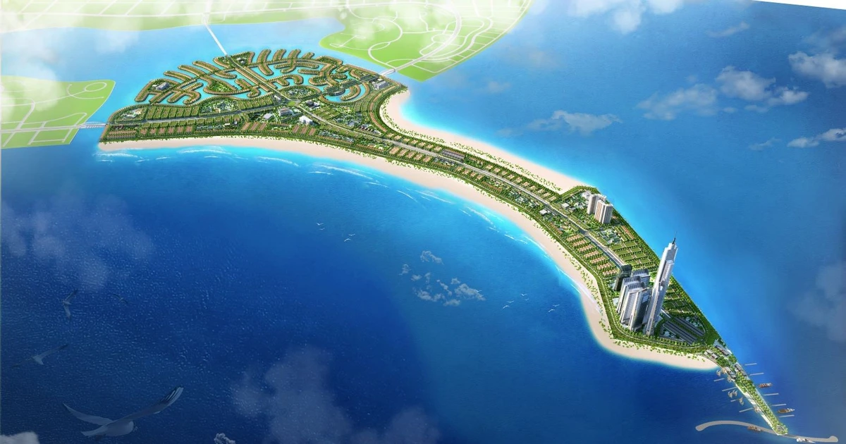 Dịch vụ dưỡng lão bán trú tại Vin New Horizon: Giải pháp mới “chống cô đơn” cho người cao tuổi