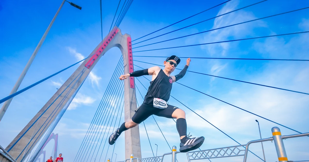 Châu Á trỗi dậy trên bản đồ thương hiệu: Techcombank trong xu hướng dịch chuyển quyền lực toàn cầu