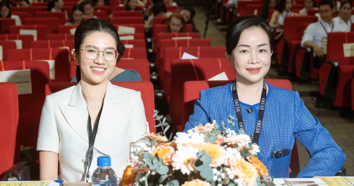 Thẩm mỹ Linh Anh Premium báo cáo Lựa chọn Sản phẩm theo Mục tiêu Lâm sàng