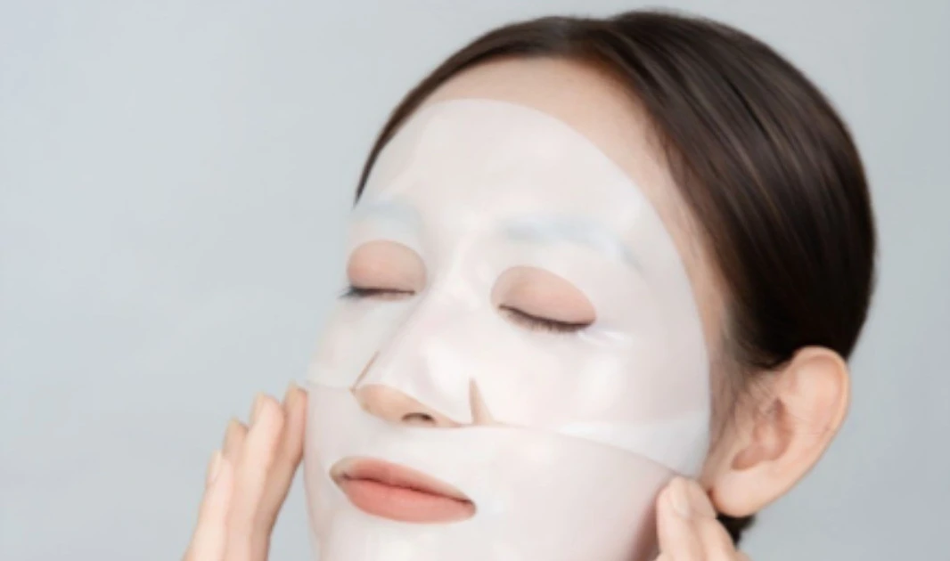 Jelly Collagen Mask: Khi Seyoul đồng hành cùng xu hướng vẻ đẹp dựa trên bằng chứng