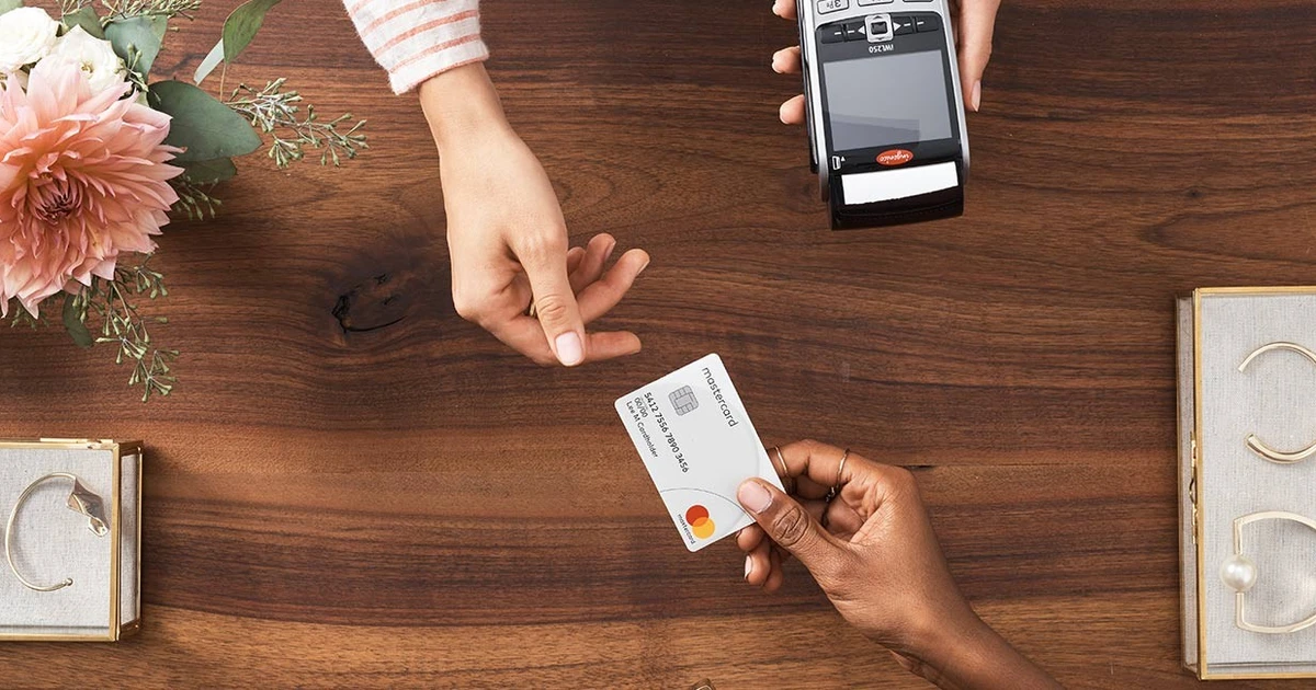 Từ “tiền tiêu vặt” thành “danh mục đầu tư”: Gen Alpha đang định nghĩa lại các nguyên tắc về tài chính